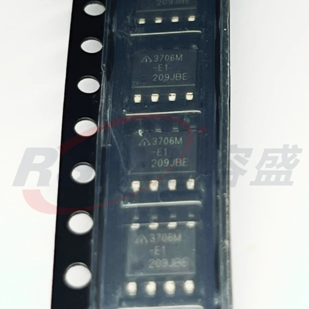 10Pcs/Lot 3706M-E1 …