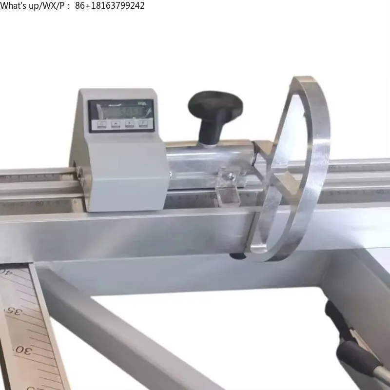 Sistema Digital Dro… - image