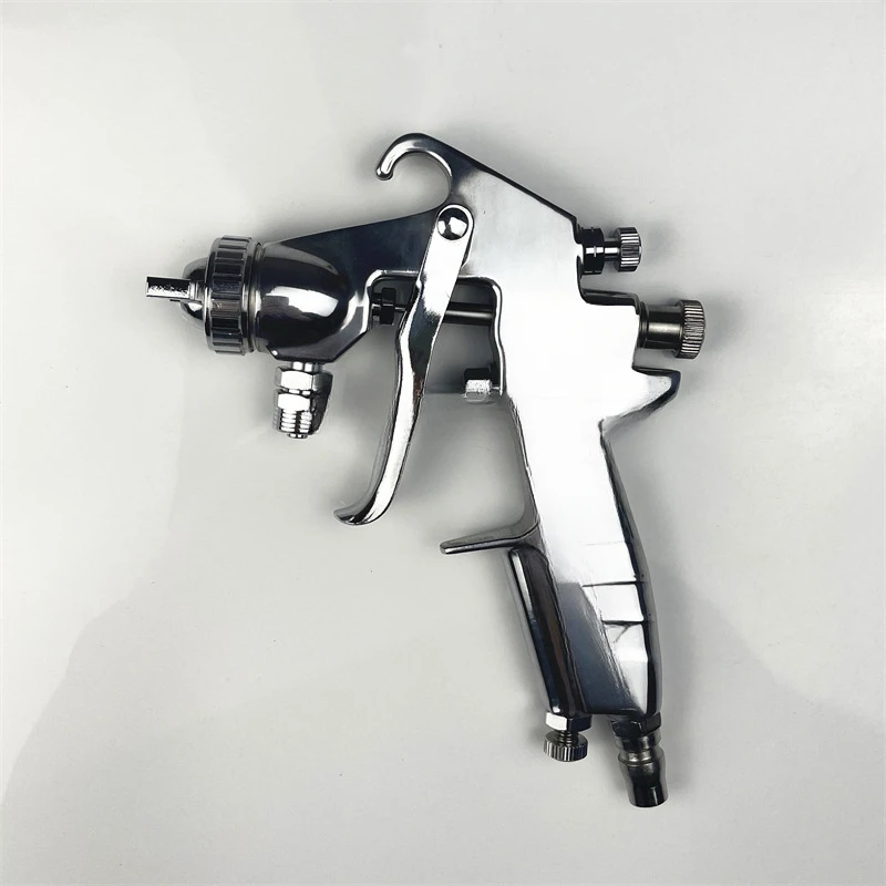 Pistola pulverizadora W-71 R101HP-3000