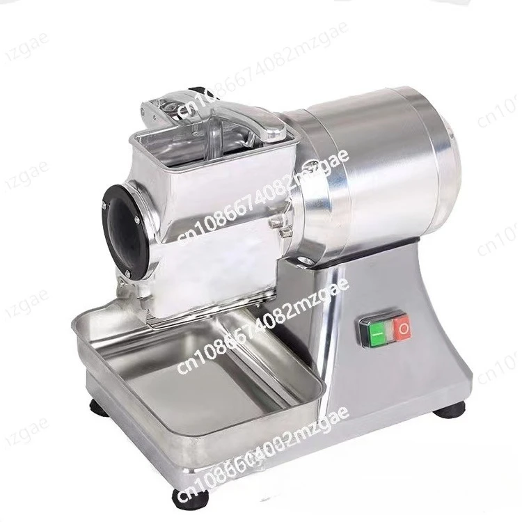 

Commercial Parsons Cheese Cheese Grinder Grinder Breadcrumb Butter Grinder Electric