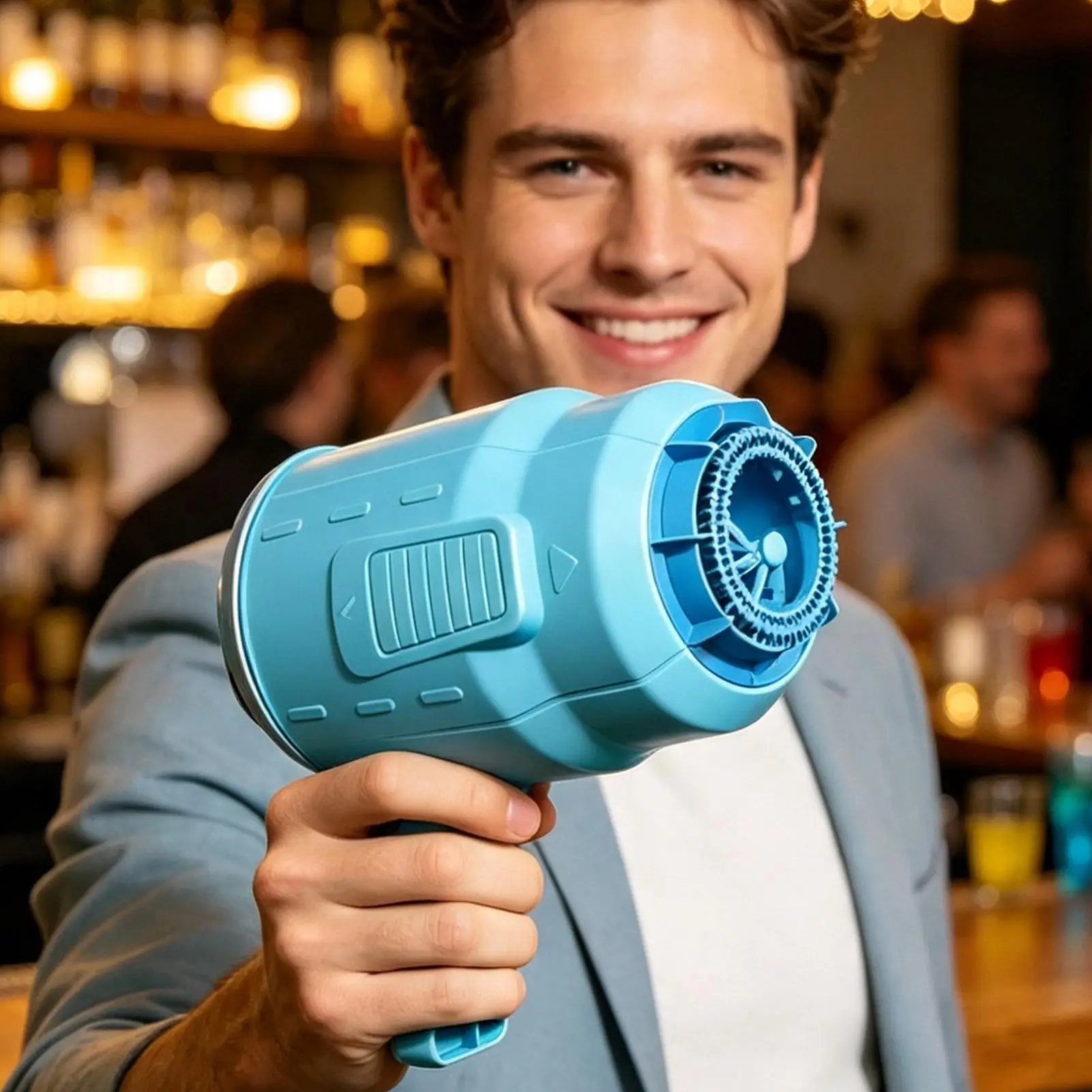 air-cannon-toy-practical-joke-science-experiment-handmade-diy-physics-small-invention-for-students-creative-prank-toy-for-teens