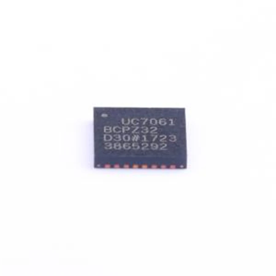 5pcs-lot-aduc7061bcpz32-embedded-processors-controllers