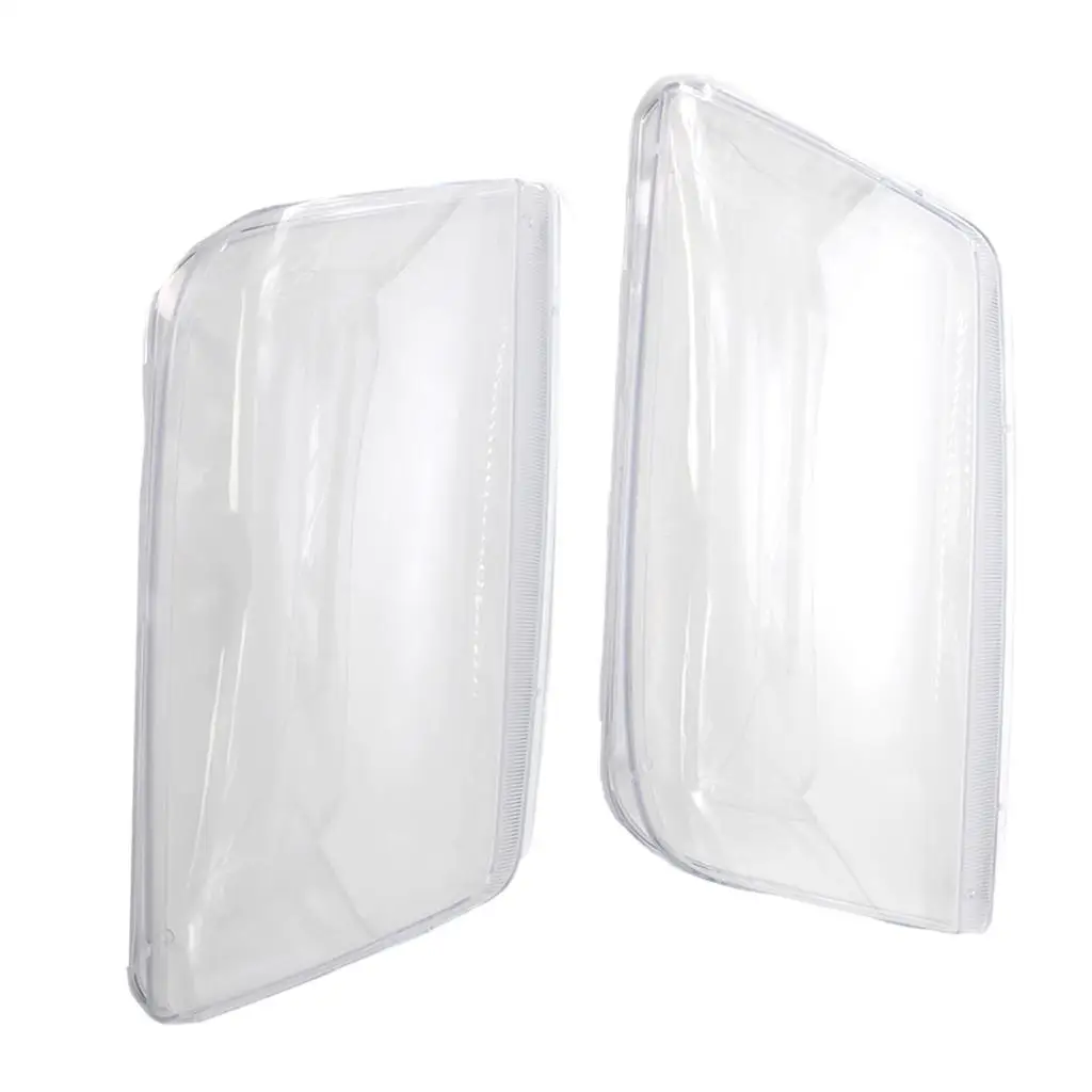 

Lens Cover Accessories Front Lampcover for MK4 1999-2005 1J5941017BH 2004 2005