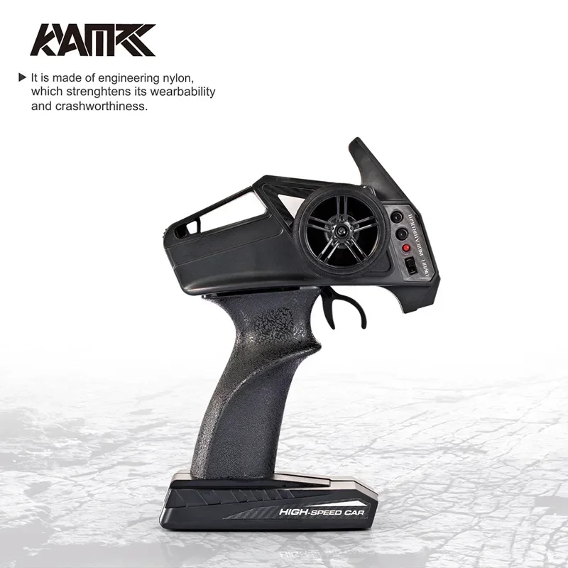 KY-2011A 1:16 25KM/H 4WD RCカー LEDリモコン付き 高速ドリフトモンスタートラック おもちゃ 男の子 女の子 クリスマスプレゼント