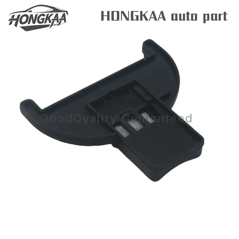 Windscreen Rain Drop Condensation Sensor 64116928326 for BMW E46 E60 E63 E64 E71 E72 E90 E91 E92 E93 F12 Automotive Parts