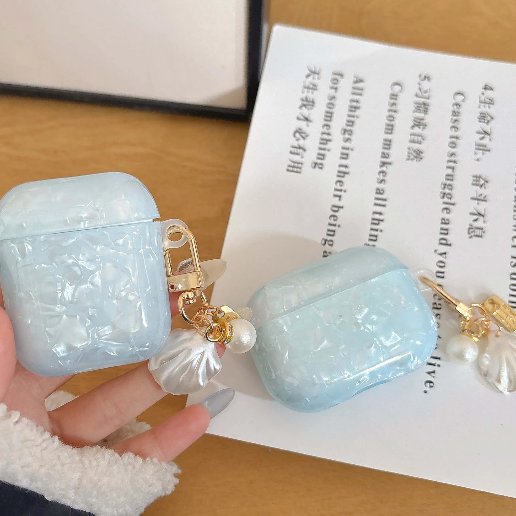 AliExpress