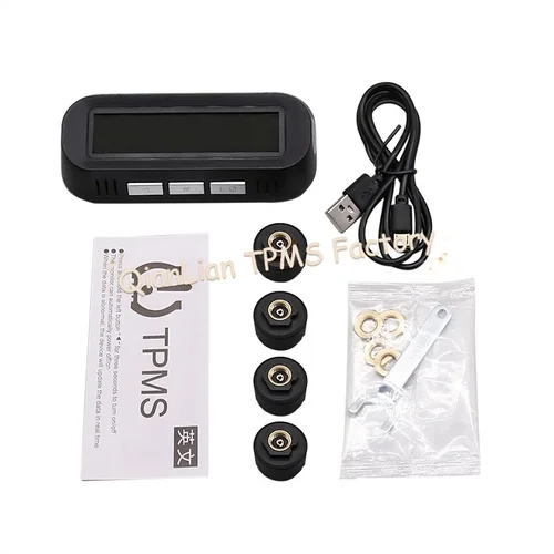 ارتداء أجزاء