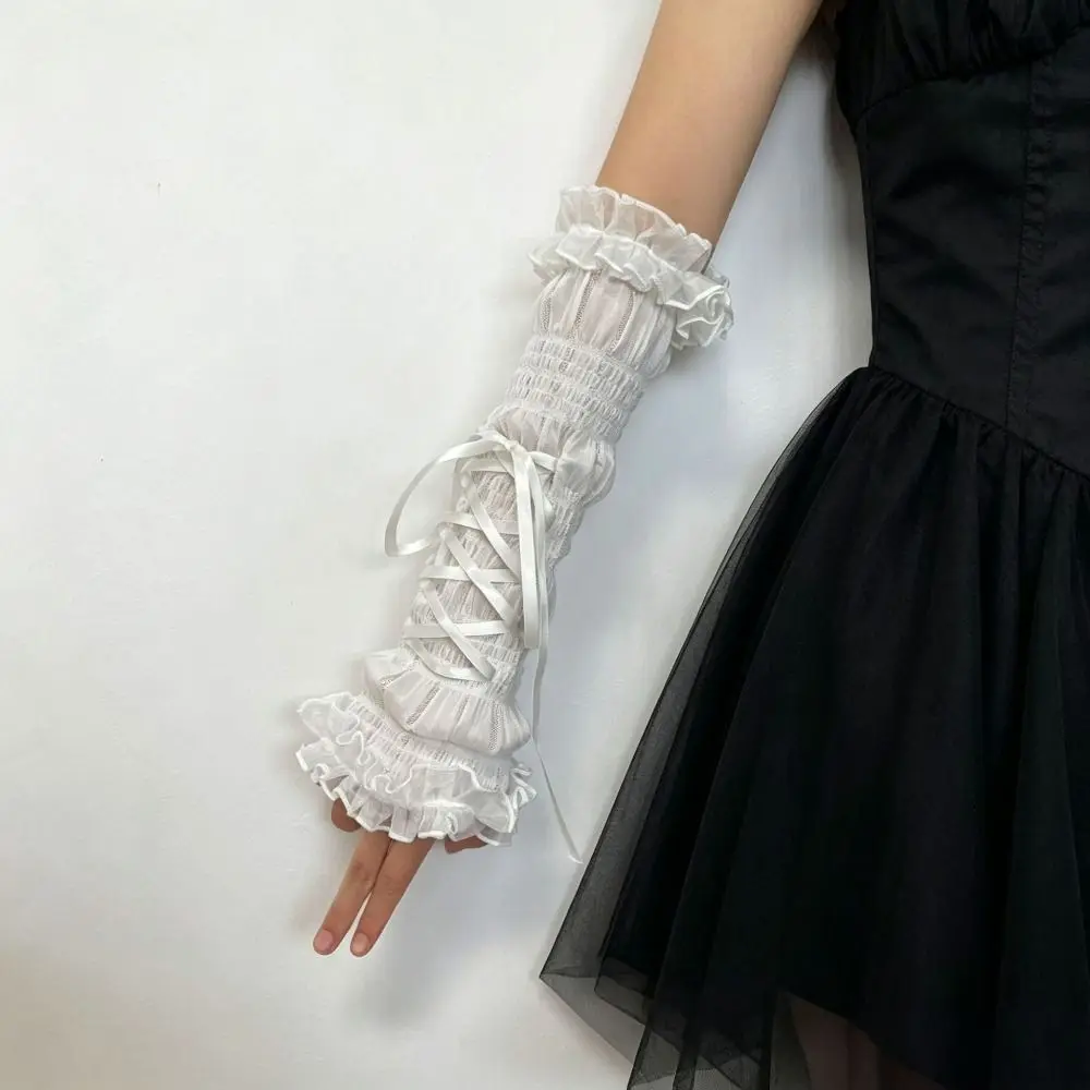 elegantes-aquecedores-de-braco-femininos-de-renda-com-babados-laco-de-fita-para-punho-punhos-de-pulso-de-trico-mangas-falsas-para-mulheres-e-meninas