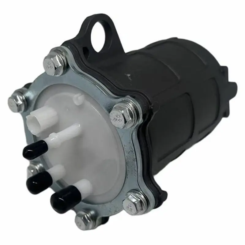 Leading-For Honda TRX680 ATV Replacement Parts Fuel Pump Assembly 16700-HN8-602 16700HN8602 Motorcycle Accessories