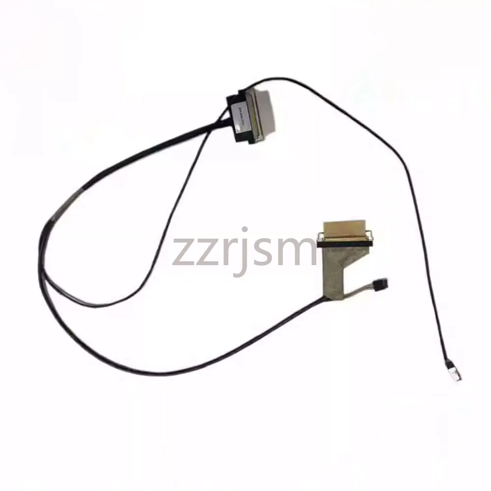 For Asus Vivobook P…