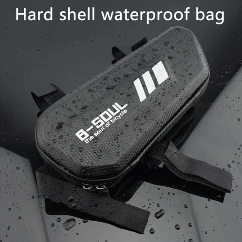 CB750 Motorcycle Bag Side Saddlebags Waterproof Hards Shell Side Bag Package Tool Bag For Handa HORNET CB 750 Forza NSS 350 750