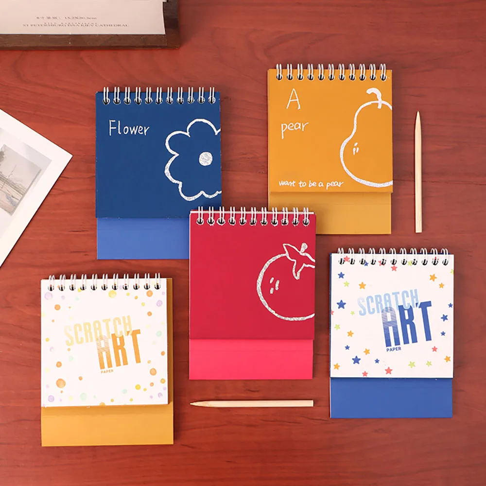 1 Pc/30 Sheets Lase…