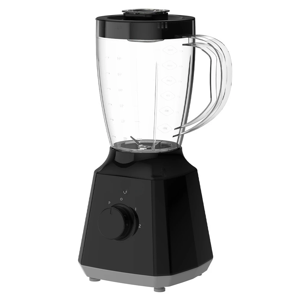 

British and European standard juice and complementary food multi-functional cooking machine two-in-one juicer