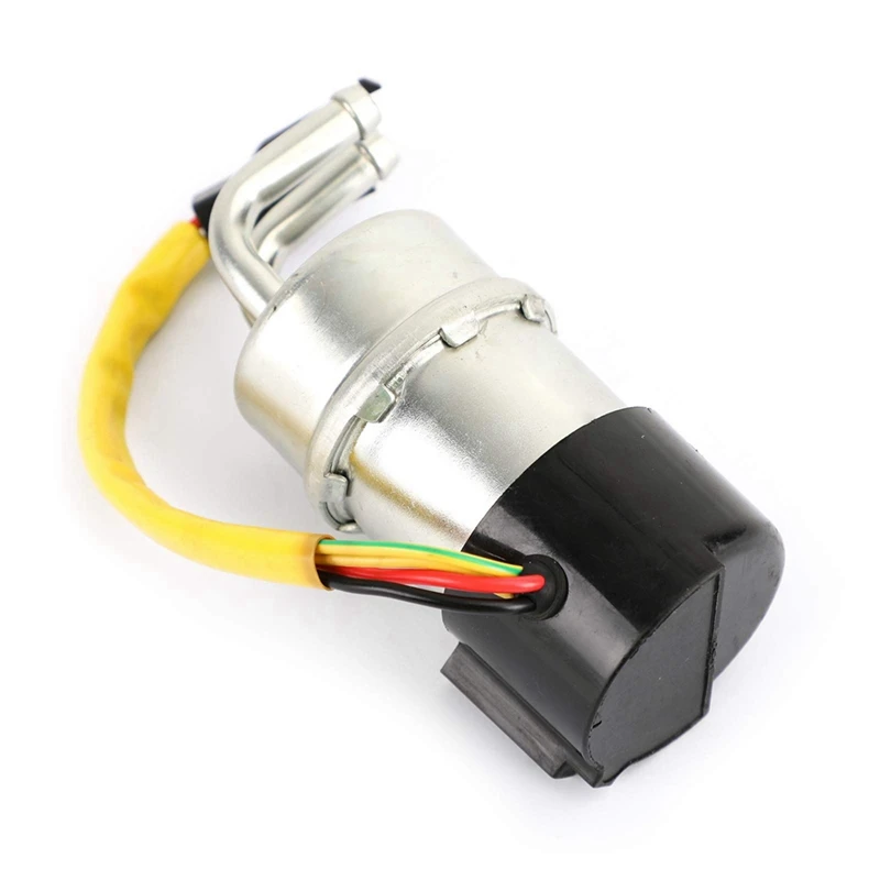 NEW-Motorcycle Fuel Pump Starter 15100-38A10 For Suzuki VS600 VS700 VS750 VS800 1992-2009 15100-38A11