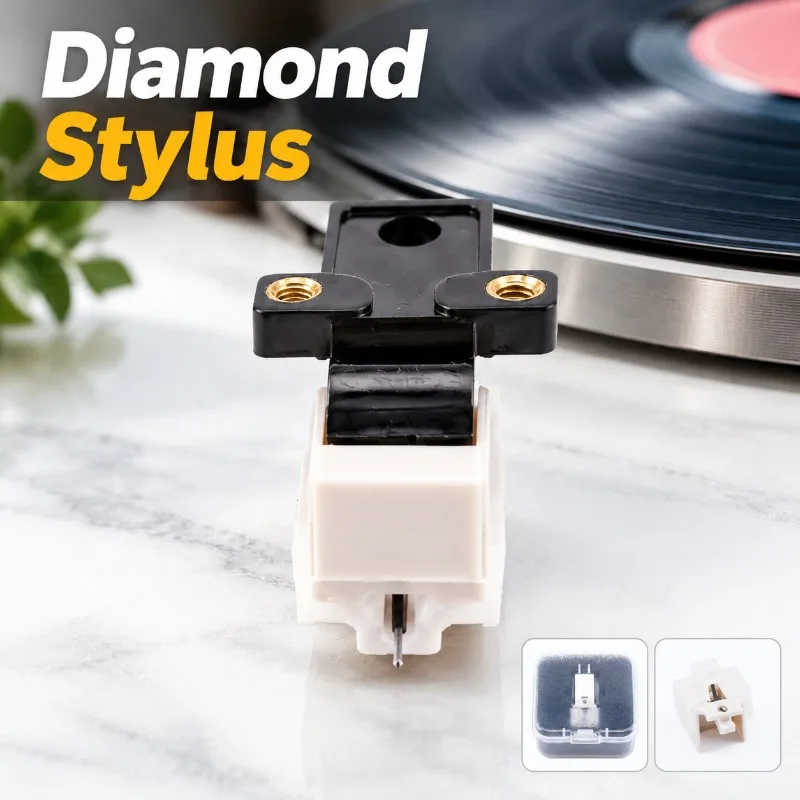 agulha-de-substituicao-para-cartucho-mm-audio-technica-at3600l-agulha-para-toca-discos-lp-agulha-para-leitor-de-discos-de-vinil-ponta-de-fono-com-ima-movel