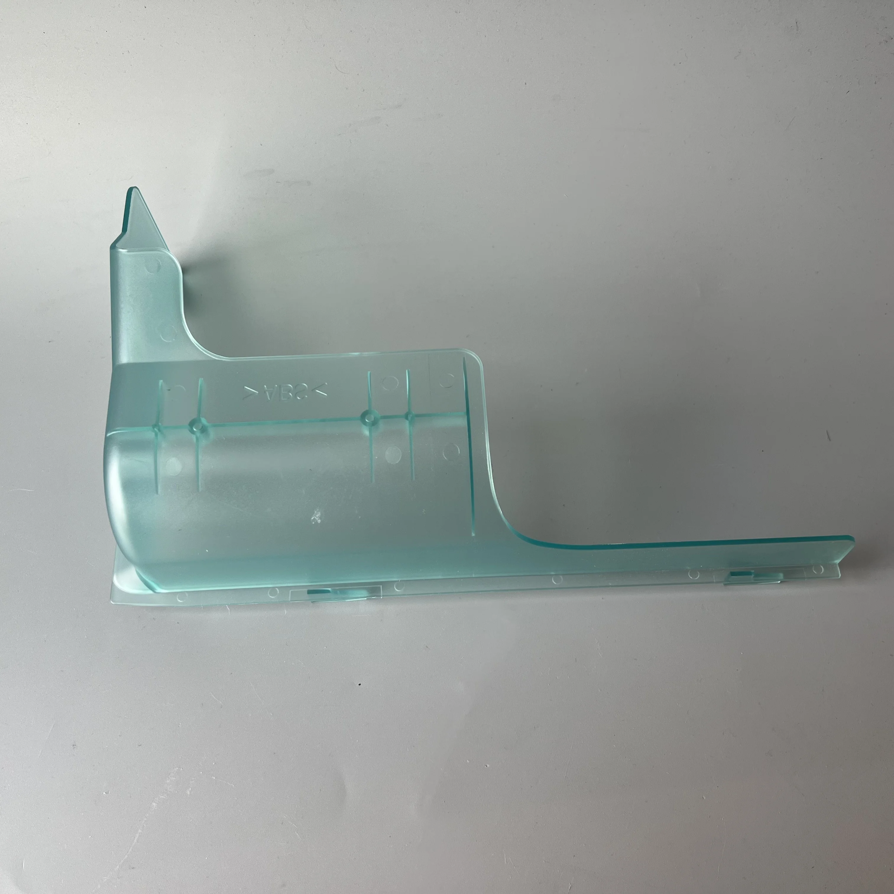 350D1061652 Plastic Cover for Frontier 550 570 590 LP5500 LP5700 LP5900 Minilab 350D1061652D