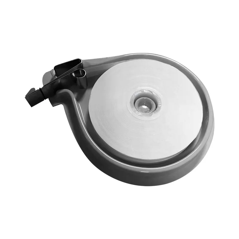 

Raw Material Belt Thickened, Widened and Lengthened Waterproof Gas Engineering Sealing Belt