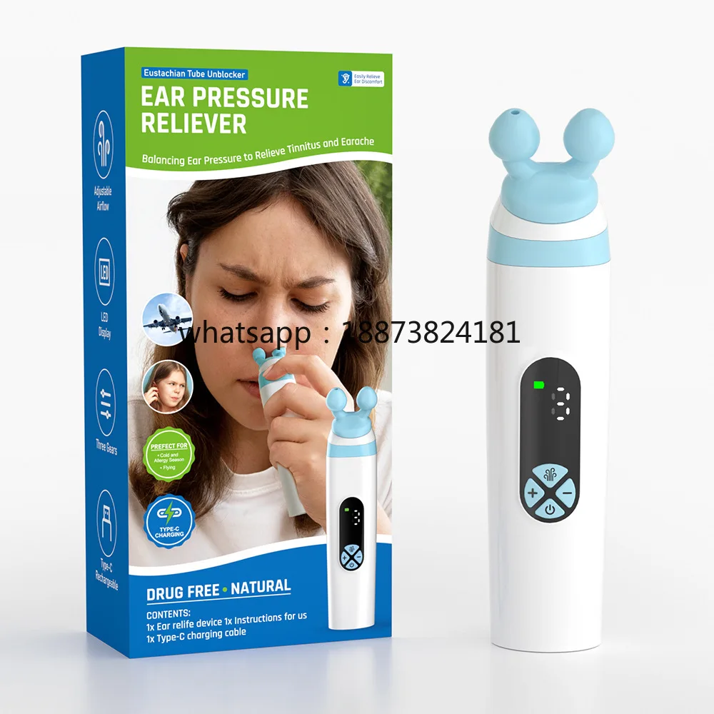 masseur-auriculaire-electrique-soulagement-des-acouphenes-et-des-douleurs-auriculaires-pour-les-voyages-en-avion-soins-quotidiens-des-oreilles-livraison-rapide