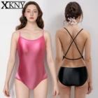 "xckny" "swimsuit"