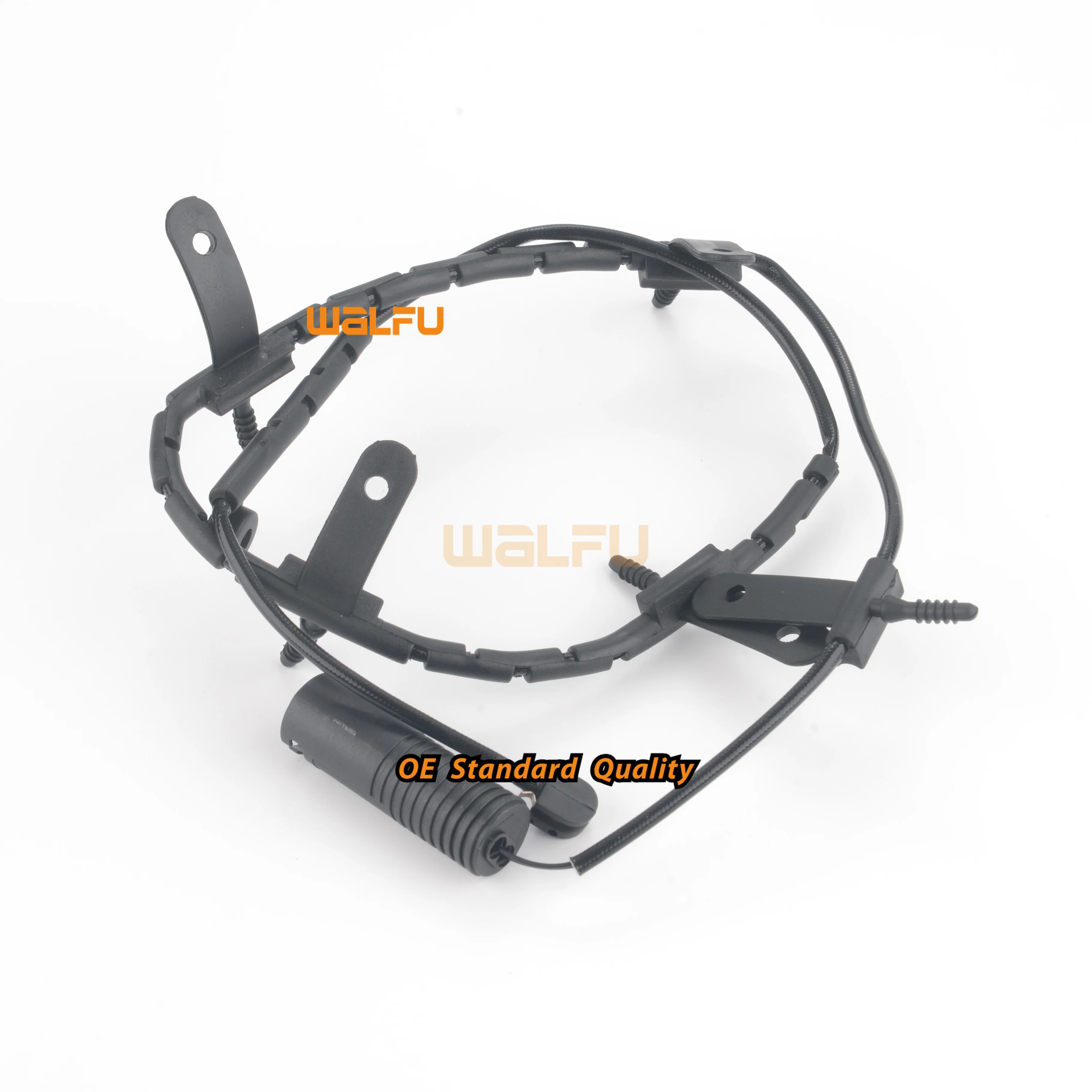 

Brake Pads Front Wear Sensor 34356761447 34356778175 WALFU 3.TY.BM.038 for MINI