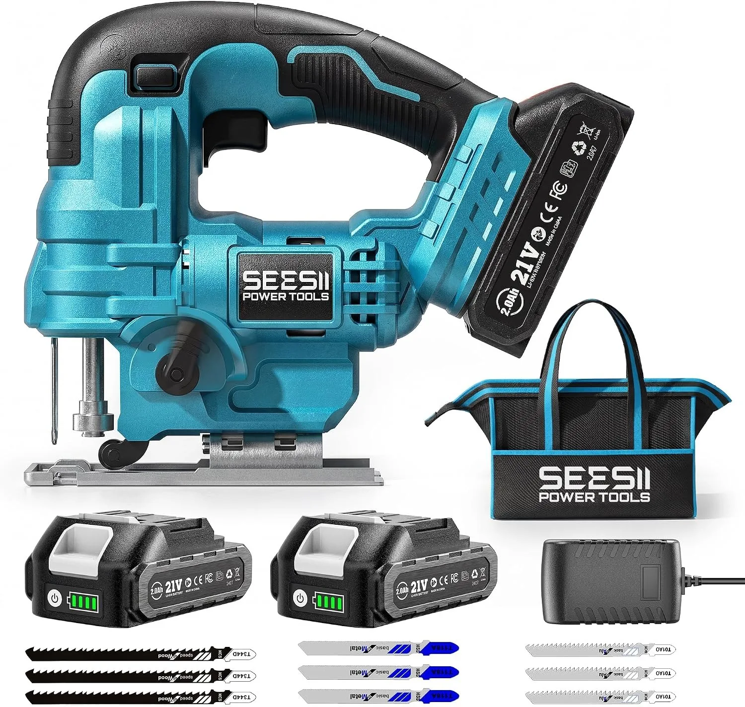 #1 Scroll Saws Discount Picks