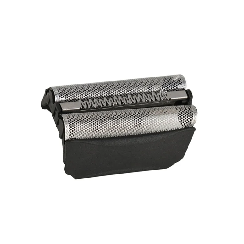 Cortador de folha para Braun, Barbeador de substituição, 360 ° completo, Série 8000, Ativador, WF1S, WF2S, 5760, 5758, 5751, 5647, 51B