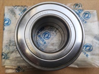 Dongfeng S50 S500 BX3 BX5 SX6 SX3 SX5 T5 T5L EVO front wheel bearing