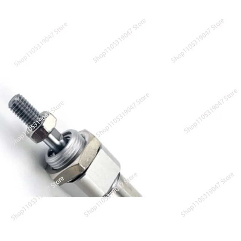 

Цилиндр 2E40 с магнитным приводом 20/25/32/40-15/25/30/40/45/50/60/75/125Z/100/200