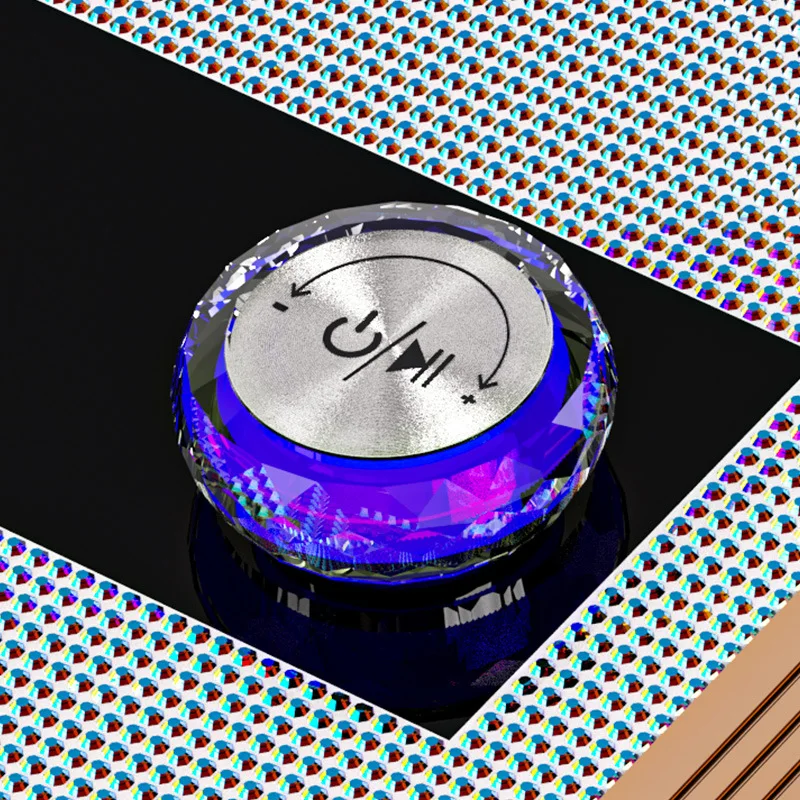 Kleben Diamant LCD Touch Screen Metall Boden Lade Nagel Lampe Led Schnell Trocknend Nagel Stück Uv Backen Lampe für Nagel shop