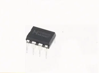 

(5PCS) FD9020AD FD9020D FD9022 DIP-7 FD9022B DIP-8 power chip