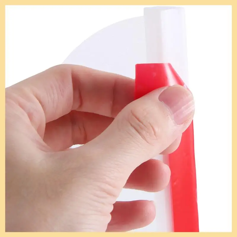 

2PCS Bathtub Corner Splash Guard, Acrylic Corner Guard Shower Bathtub Guard, Bathroom Bathtub Splash Guards Easy To Use