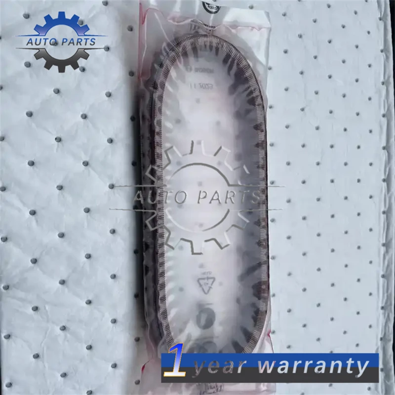 GENUINE OEM CVT Push Belt 901064 901100  Automatic Transmission Chain Steel Belt Pulley Belt  for Honda Civic Roewe i5 i6 PL