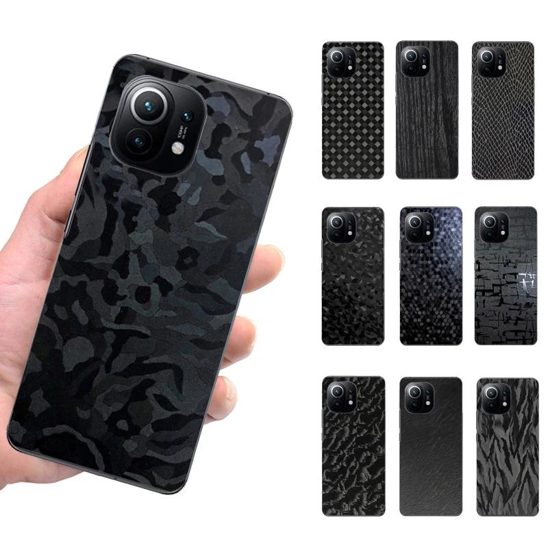 3D Camo Crocodile S…