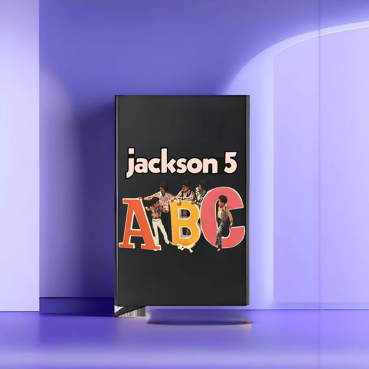 

Новый стиль 2026: модный картхолдер с принтом, различные цветовые варианты, простой в использовании, компактный для повседневных нужд