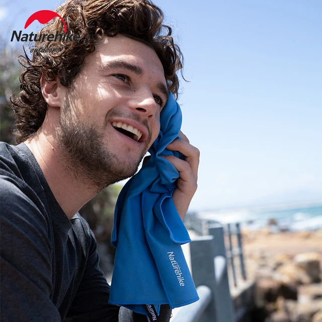 Quick Drying Microfiber Towels Quick Drying Swimming Towel Quick Drying Towel Aliexpress