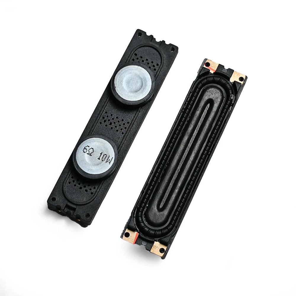 Good test for Samsung Speaker ua46d6000sj UA46d5000pr BN96-18089B 18089A 16798B 16798G BN96-16798F 16798A UA55ES8000 6 Euro 10W