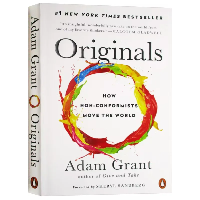 

Original English Version Drop Out of Classic Novel