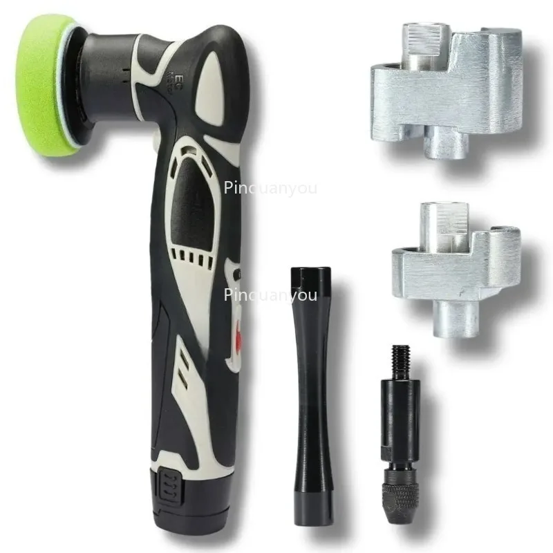 200W Dc 12V Li-Ion …