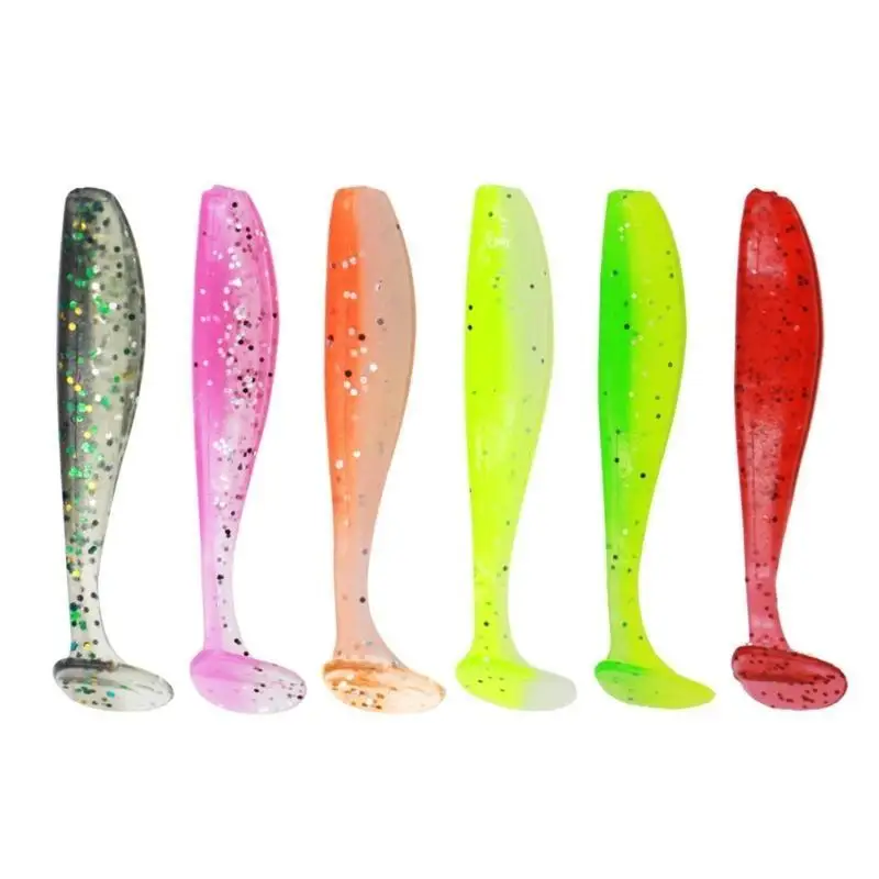 652f-10-шт-мягкие-приманки-для-маленьких-рыб-с-хвостом-приманки-для-плавания-мягкие-приманки-воблер-рыболовные-приманки