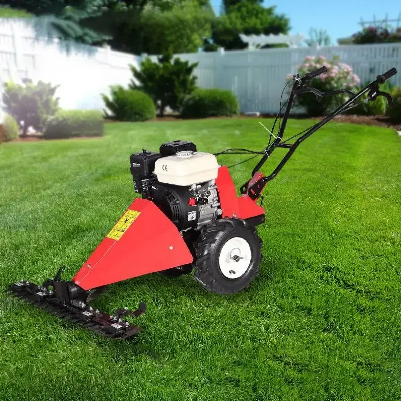 

# Лидер продаж, газонокосилка с телескопической ручкой, мини-трактор, садовая газонокосилка, нож для газонокосилки #