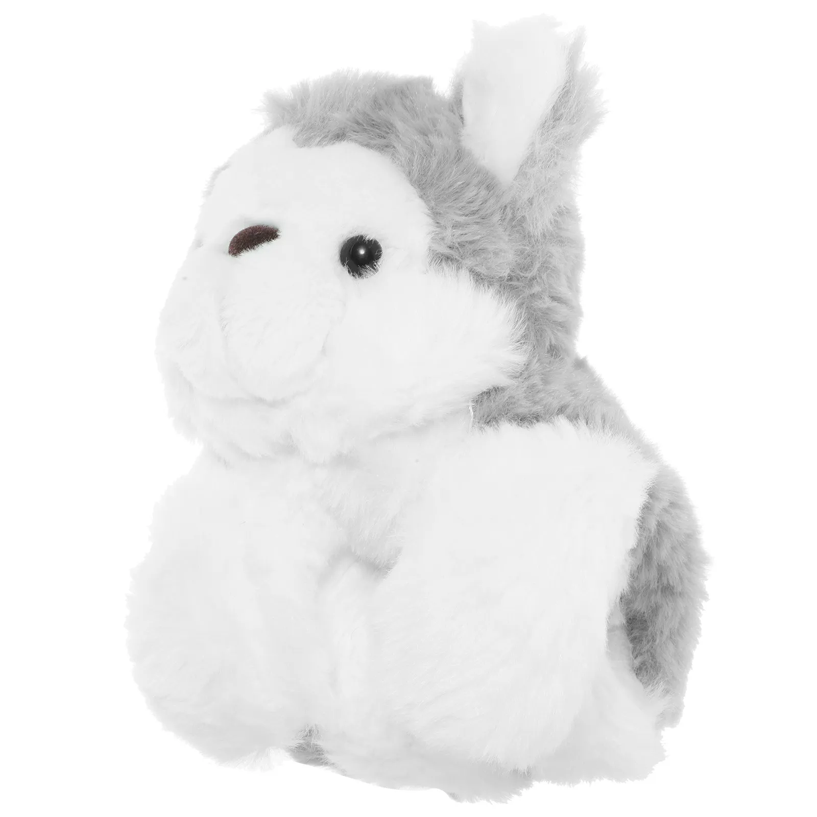 

Animal Slap Bracelets Cute Design Easy Wear Reusable Party Accessories Cartoon Decorative Wristbands for Festival Kids Adults