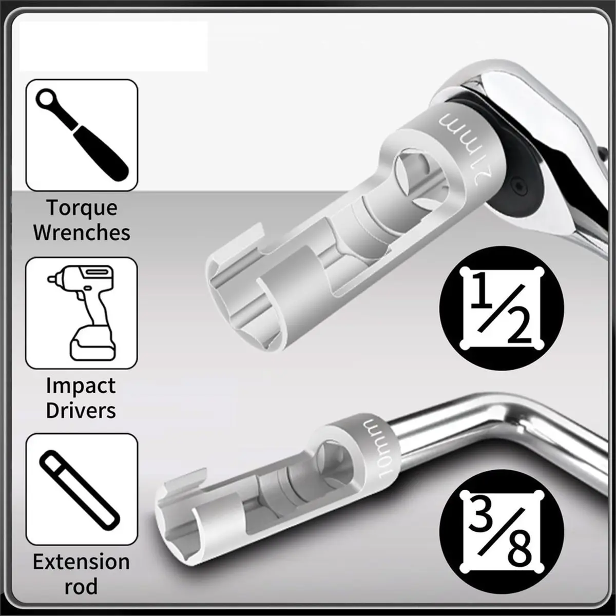 a975k-10pcs-10-27mm-1-2-3-8-drive-injector-line-socket-wrench-set-flare-nut-socket-for-fastener-on-bent-pipes-summer