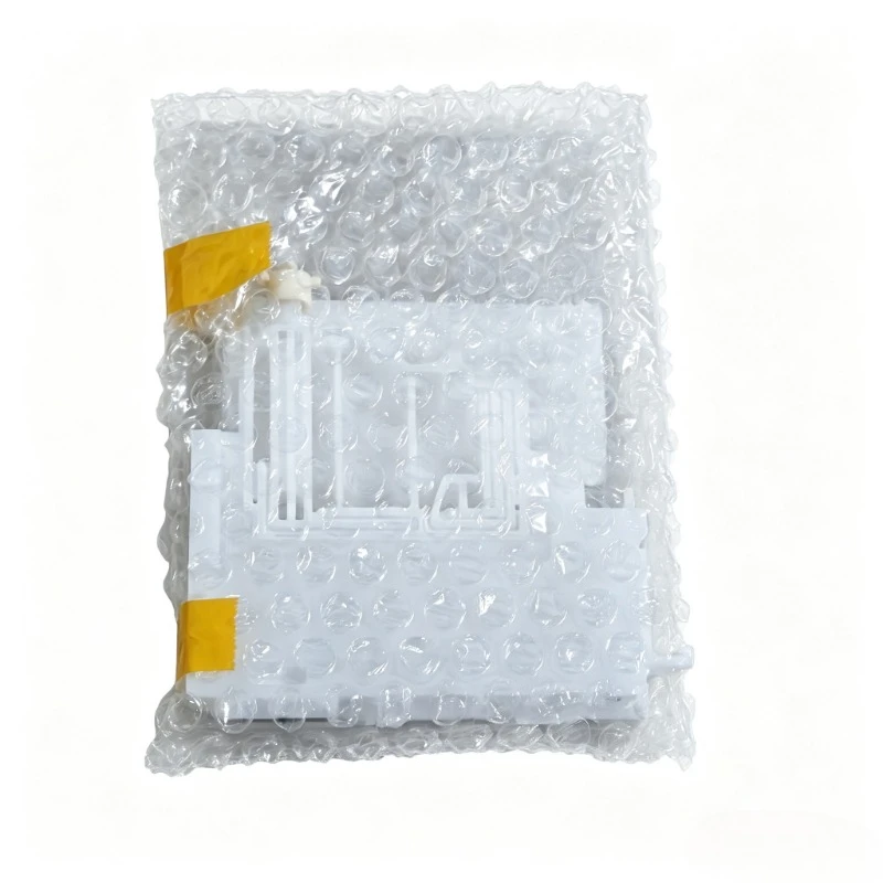 1748804 TANK SUPPLY INK EPSON L1110 L3100 L3101 L3110 L3115 L3116 L3150 L3151 L3156 L3160 L4168 L5190 L5290 Ink Tank fitsfor