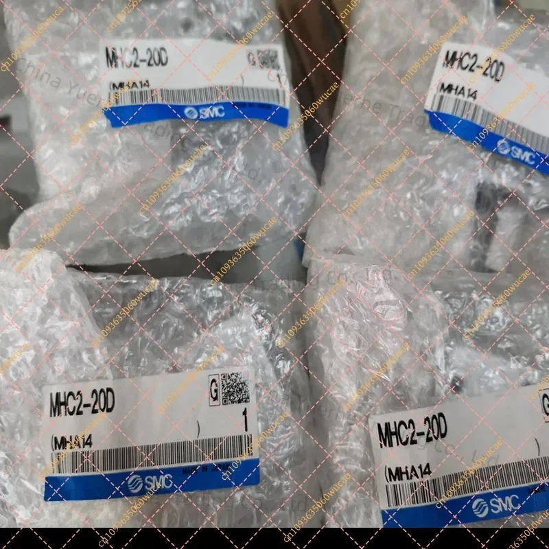 gripper-cylinder-mhy2-10d-mhy2-16d-mhy2-20d-mhy2-25d-mhl2-10d-mhl2-16d-mhl2-20d-mhl2-25d