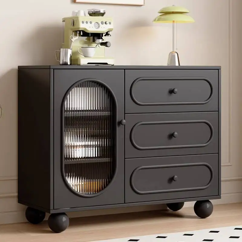 

Rustic Glass Living Room Cabinets Storage Nordic Bauhaus Luxury Living Room Cabinets Organizer Modern Gabinete Furniture