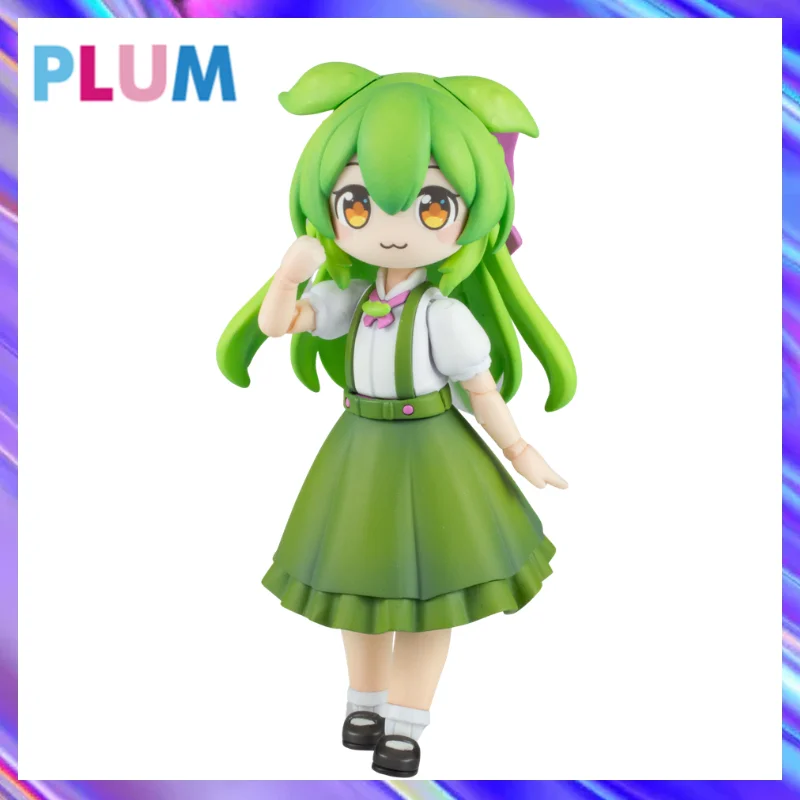figurines-originales-plum-plafia-miss-toshida-moe-1-12-modele-de-collection-jouet-cadeau-ornement-en-stock