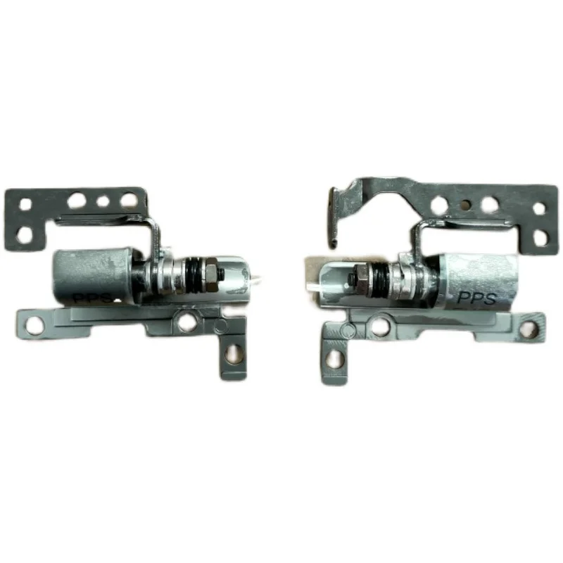 Para bisagra de pantalla ThinkPad X13 Gen 2 PPS/AL