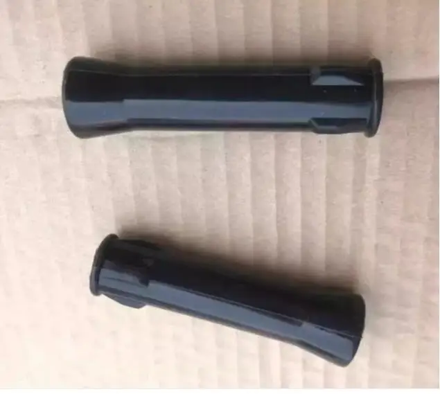 1 Piece Ignition Coil Rubber Sheath for  ROEWE 350 1.5L 550 MG6 750 1.8T Rubber for Mg550 Mg350 Accessories view 3