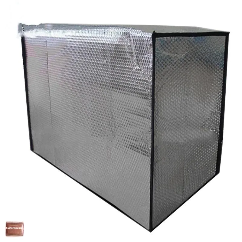 copertura-isolante-in-foglio-di-alluminio-borsa-termica-per-airbag-borsa-isolante-cubica-nastro-magico-contenitore-adesivo-borsa-per-la-conservazione-del-calore