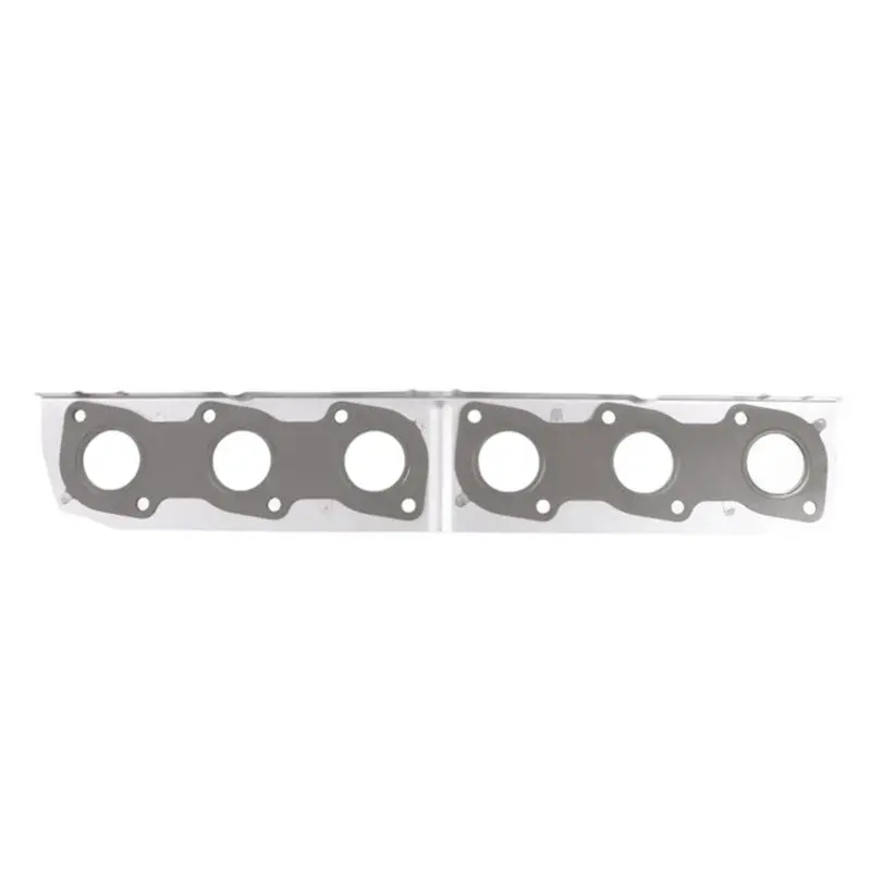 

2751421080 Engine Head Gasket Exhaust Manifold Gasket For Mercedes CL600 S600 5.5LV12 2007-2014
